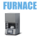 Furnace