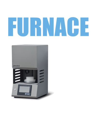 Furnace