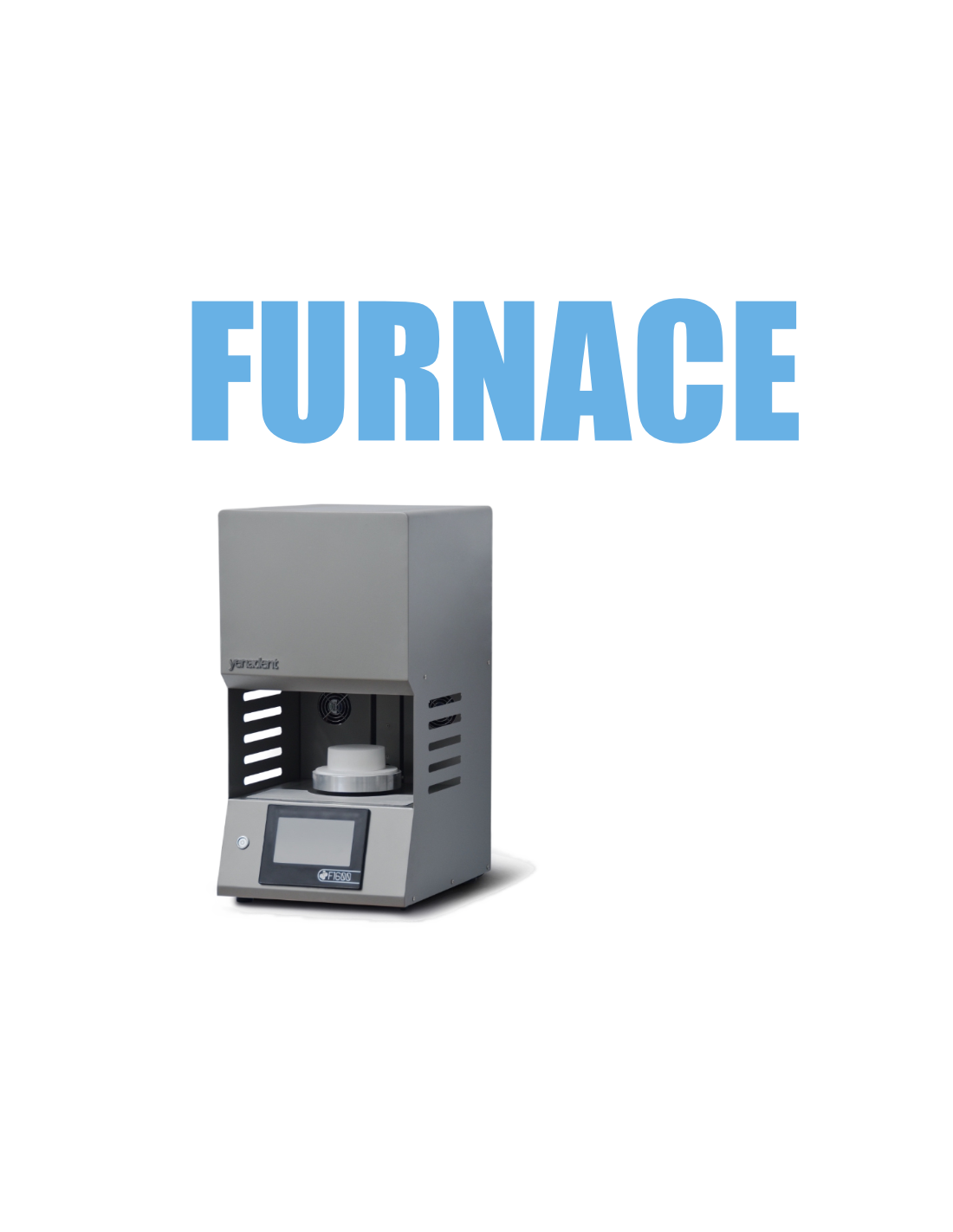 Furnace